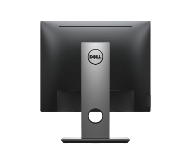 DELL P1917S 210-AJBG - 379566 - zdjęcie 4